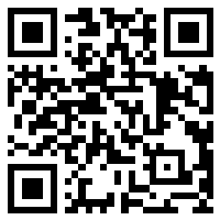 QR Code for dash:Xd5MVoSvdHmPyY2T7ARwZjDuF9ZzUwaN67