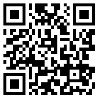 QR Code for dash:Xd5MXNg85E9AsHefP8SCLtfdyWCds21LeY