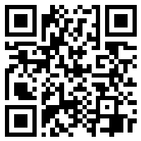 QR Code for dash:Xd5MXu1vFHYWAfTwustwCvffJDCmGizbj5