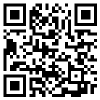 QR Code for dash:Xd5MyvSPmtZ4E8iu46PwTmf82oDa6GLjJV