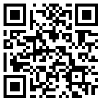 QR Code for dash:Xd5N665U5BZKsVGfVv3aJs1TboaniAfSXt
