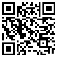 QR Code for dash:Xd5NfMcofbRXmJHewPw6DamSJ26T7Kshbb