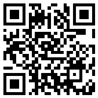 QR Code for dash:Xd5Nj35B68Dx1LsdVTGFaNvnbP7aqGZzCd