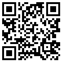 QR Code for dash:Xd5NwAHGkAM2Q5bXWEUQU7MJQKDFcFosBz