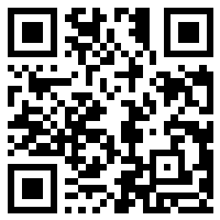QR Code for dash:Xd5PQPyb99QNspZ6fdB6CrqpLozcqRL1aN