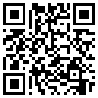 QR Code for dash:Xd5QLa7W5zgadee4sHmiGnbeg6mfDCa57J