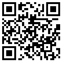 QR Code for dash:Xd5RfosGVbGpWuDXeyy2EtkCDR1yKvp5Af