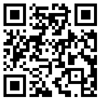 QR Code for dash:Xd5S6HhD9MdhJgDbbEWe9cXGSo7PAAt1nL