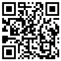 QR Code for dash:Xd5SCi6zozwUdnEEdG7Cq5graZRVRnRWQo