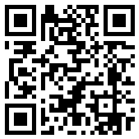 QR Code for dash:Xd5SPU3GtGbbjpSrkhay4oqacPUcqpFsgd