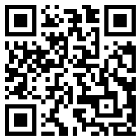QR Code for dash:Xd5SZHhy4cxTkyToWNrCpB4BYmceAWrUvf