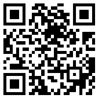 QR Code for dash:Xd5Sd9fjpQX4eHTjPJiRwWQZqhEVmHTSqq