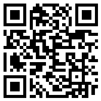 QR Code for dash:Xd5SpBqiD2bsAnwkK2e6mS2g3N1DQm6X2d