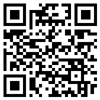 QR Code for dash:Xd5SqcYp7bRxicdxweSucLrdtac8Ra2Z6W