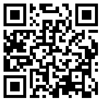 QR Code for dash:Xd5TLnyKMNA8mwMAgMydvs2hrModVf1gWp