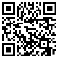QR Code for dash:Xd5TV9Ag4zxDfpTaiDFhVzNpydPC9F7t46