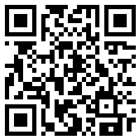 QR Code for dash:Xd5Toz95JRjET9SNUhBdfe8DeBmaTz3iBy