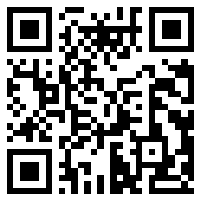 QR Code for dash:Xd5UckZa33LGyWP2v9YMx2D1fft8SytPDE