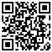 QR Code for dash:Xd5UkXSegzH6hc78RgoJx3d4PMPEFwt2xm