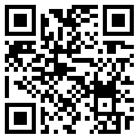 QR Code for dash:Xd5V5L9Q1JnbGth2Fk5e4z1EBXfr3dFExW