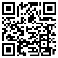 QR Code for dash:Xd5VPANd7crZUNfSAKyvCfic3sirnTiRZT