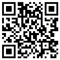 QR Code for dash:Xd5VUPer7Gv8fgvQp11YeNPpr9A7XWJS36