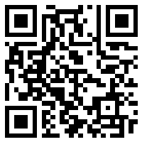 QR Code for dash:Xd5VwsfRyGds8XQWUEu1V7RXYBpA43AfaM