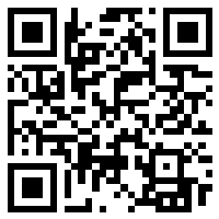 QR Code for dash:Xd5WJM4Vv4b7bJ1vXNkKNBAVjaAhEfjVbH
