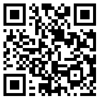 QR Code for dash:Xd5WMURQ9BF8aSmvSAJ3DePBtQUM4DD3K1