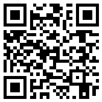QR Code for dash:Xd5WXQeeMgTEa3CHnwpPpMfNnc8WNCMPx6