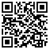 QR Code for dash:Xd5Wv1GhRKr2vc9ZWNBfC6XiAhmn4nA8Ti