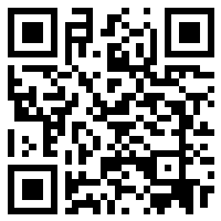 QR Code for dash:Xd5XPAc96EhirYyoR518dsiYZFFSZ4neeE