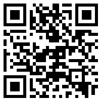 QR Code for dash:Xd5XSa7xae7qbEjZVdfFJ2KEcmEumPWCco