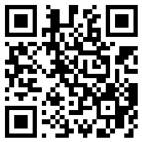 QR Code for dash:Xd5XqMJbRpCqjLznfuejeKJCfUeHYLMef7