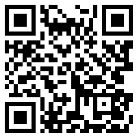 QR Code for dash:Xd5Xu1zp3Vi4GHU6nTdVr7fDMqe8HjddM2