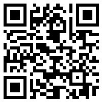 QR Code for dash:Xd5YM6ALQdBd17aUEVZ4ovNMUJPRmRSk7v