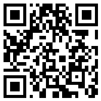 QR Code for dash:Xd5YPWSm2h27MiUPQmoF8SAJFM3AGiAA9X