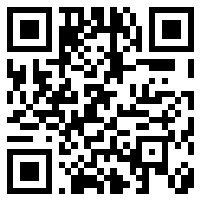 QR Code for dash:Xd5YWDmmSkiJycPH3fDhR3AQrDVEdQCAv2