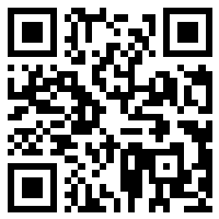 QR Code for dash:Xd5YjD3cHm89kuD2ySAgiU92yfariZEX7n