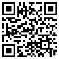 QR Code for dash:Xd5Z7nr2EapyVedrteYzP5jafDCapJRQL1