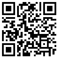 QR Code for dash:Xd5Zcco36io9ejHbUGdiFKa2j7oV3hu3XT