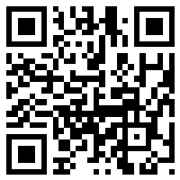 QR Code for dash:Xd5aASdHB66rdjUaBfdgcx84Qv4wEejdAR