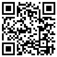 QR Code for dash:Xd5aMcRKJwfuUUeuJW31VMfmx7c8T2MJGG
