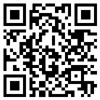 QR Code for dash:Xd5bFLuikFPqYo6P5bViaqCy2nTtX2R4PZ