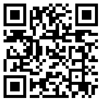 QR Code for dash:Xd5bPAgoMaXKB5FnF96BC9Xt7ci4yVXstf