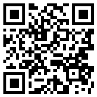 QR Code for dash:Xd5bQbqHeWdzWPdUKuNqaC2qNPwP1sgVUN