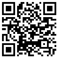 QR Code for dash:Xd5bnRQyi3t1y5nZJP2ejmJsRGGVRLNnXs