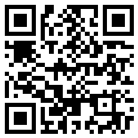 QR Code for dash:Xd5cBDvAxWXM8egZmmwcHfmPG5DifDGSdY