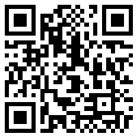 QR Code for dash:Xd5caaxDBA6gYWP9CwdXiYdLgrmRUTfy83