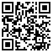 QR Code for dash:Xd5cs3B5KBjy7QLxQDk223QXjk7VdKjPeH